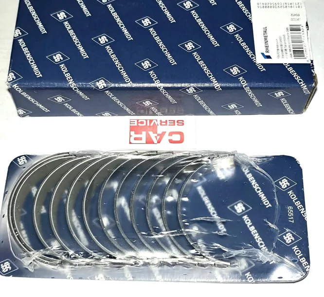 panewki-kor-audi-27tdi-04-std-kolbenschmidt-stan-nowy-numer-katalogowy-oryginalu-37048600