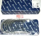 panewki-kor-audi-27tdi-04-std-kolbenschmidt-stan-nowy-numer-katalogowy-oryginalu-37048600