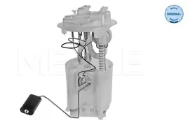 pompa-pal-modul-citroen-berlingo-14-96-meyle