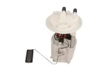 pompa-pal-modul-citroen-berlingo-14-96-meyle-numer-katalogowy-oryginalu-citroen-1525-h8-peugeot-1525-h8