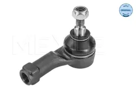 konc-dr-kier-hyundai-i10-ii-12-13-pr-meyle