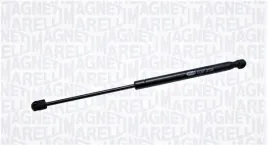 sprezyna-gazowa-pokrywy-bagaznika-citroen-xsara-04-97-03-05-magneti