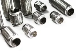 zlacze-elastyczne-ukl-wyd-interlock-40x150-jmj-katalizatory-cat