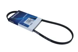 pasek-wielorowkowy-3pk800s-dayco