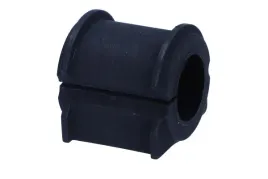 guma-stab-porsche-p-911-996-09-97-08-05-911-997-07-04-12-10