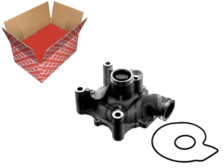 pompa-wody-mini-febi-bilstein-waga-produktu-0-68-kg