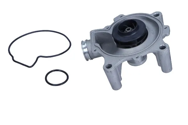 pompa-wody-mini-febi-bilstein-wersja-europejska