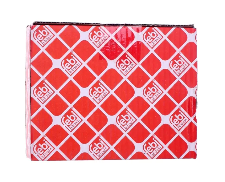 pompa-wody-mini-febi-bilstein-stan-nowy-producent-czesci-febi-bilstein