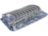 panewki-gl-vw-golf-14tsi-14-std-kolbenschmidt-stan-nowy