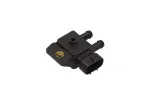 czujnik-cisn-spalin-mazda-3-20-06-meyle