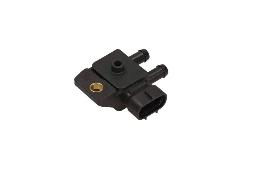 czujnik-cisn-spalin-mazda-3-20-06-meyle