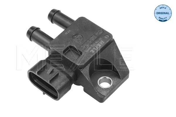 czujnik-cisn-spalin-mazda-3-20-06-meyle-producent-czesci-meyle