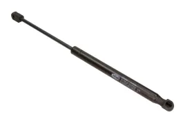 sprezyna-gazowa-pokrywy-bagaznika-audi-tt-10-98-06-06-magneti-marelli