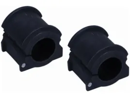 guma-stab-porsche-p-911-996-09-97-08-05-boxster-986-09-96-12-04