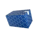 panewki-kor-ford-focus-16-03-std-kolbenschmidt