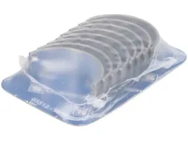 panewki-kor-opel-corsa-1-6-turbo-15-kolbenschmidt