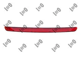 dodatkowe-swiatlo-stop-skoda-octavia-iii-superb-iii-11-12-greater-led-loro