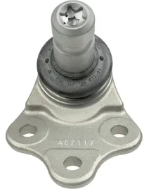 sworzen-wahacza-land-rover-p-discovery-sport-l550-11-le-pr-lemforder