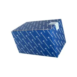 panewki-gl-ford-focus-16-tdci-04-kolbenschmidt