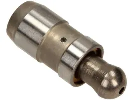 popychacz-zaworu-toyota-auris-20-d-4d-07-ina