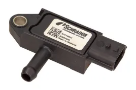 czujnik-cisn-spalin-renault-clio-15dci-10-meyle