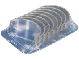 panewki-kor-mazda-5-2-0-11-kolbenschmidt