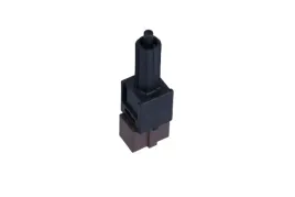 wlacznik-swiatel-stop-nissan-juke-16-10-meyle