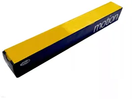 amortyzator-citroen-p-c3-09-pr-517mm-magneti-marelli