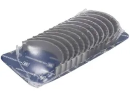 panewki-gl-audi-27tdi-04-025-kolbenschmidt