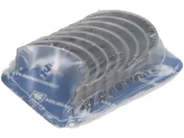 panewki-kor-mazda-5-2-0-11-kolbenschmidt