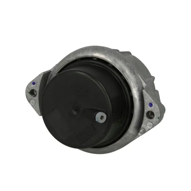 poduszka-sil-bmw-e90-16-20d-lemforder-producent-czesci-lemforder