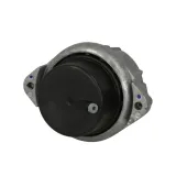 poduszka-sil-bmw-e90-16-20d-lemforder-producent-czesci-lemforder