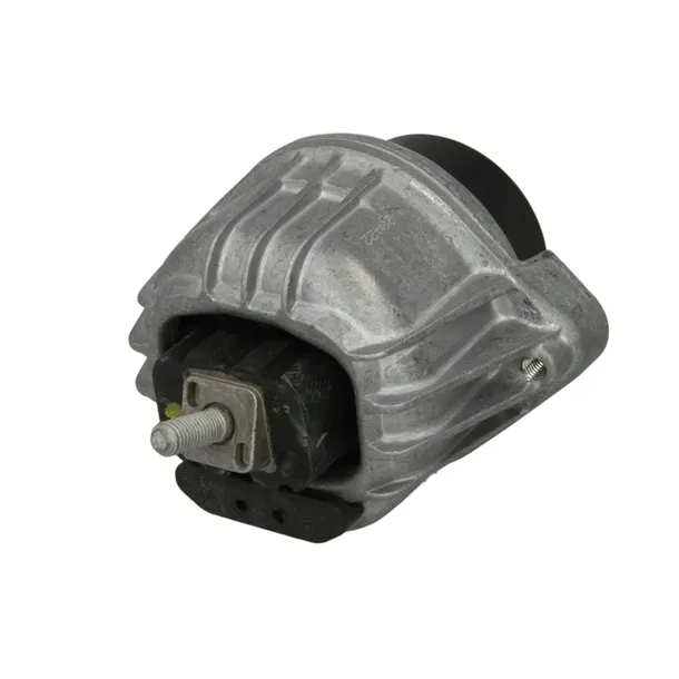 poduszka-sil-bmw-e90-16-20d-lemforder-typ-samochodu-samochody-osobowe