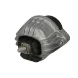 poduszka-sil-bmw-e90-16-20d-lemforder-typ-samochodu-samochody-osobowe