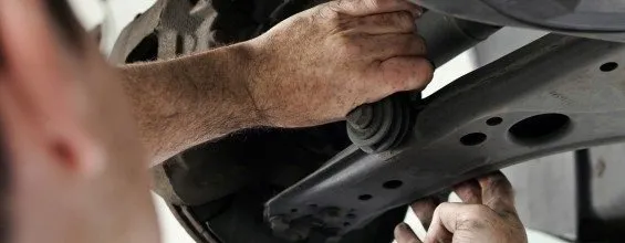 poduszka-sil-bmw-e90-16-20d-lemforder-numer-katalogowy-oryginalu-bmw-22-11-6-773-742-bmw-6-773-742