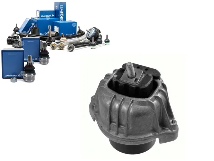 poduszka-sil-bmw-e90-16-20d-lemforder-strona-zabudowy-przod