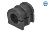 guma-stab-nissan-p-note-06-21mm-meyle