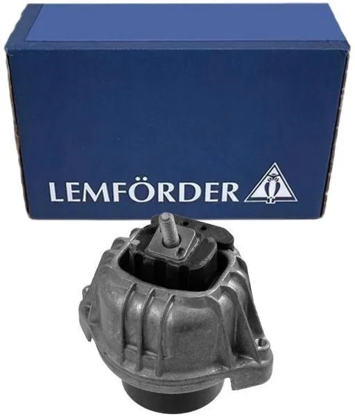 poduszka-sil-bmw-e90-16-20d-lemforder-numer-katalogowy-czesci-36235-01