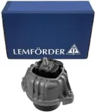 poduszka-sil-bmw-e90-16-20d-lemforder-numer-katalogowy-czesci-36235-01