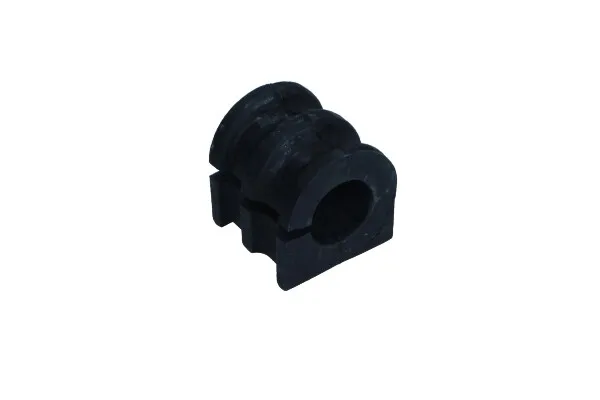 guma-stab-nissan-p-note-06-21mm-meyle-typ-samochodu-samochody-dostawcze
