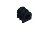 guma-stab-nissan-p-note-06-21mm-meyle-typ-samochodu-samochody-dostawcze