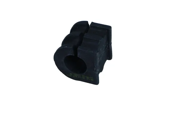 guma-stab-nissan-p-note-06-21mm-meyle-jakosc-czesci-zgodnie-z-gvo-q-oryginal-z-logo-producenta-czesci-oem-oes