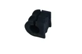 guma-stab-nissan-p-note-06-21mm-meyle-jakosc-czesci-zgodnie-z-gvo-q-oryginal-z-logo-producenta-czesci-oem-oes