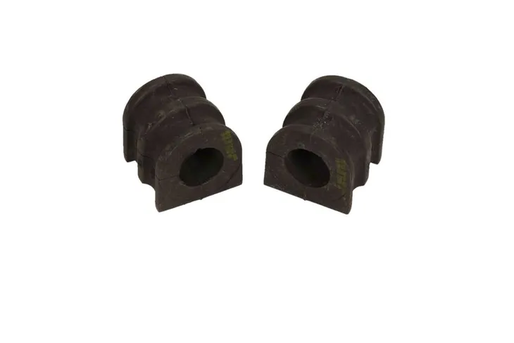 guma-stab-nissan-p-note-06-21mm-meyle-strona-zabudowy-przednie-lewe-przednie-prawe