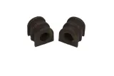 guma-stab-nissan-p-note-06-21mm-meyle-strona-zabudowy-przednie-lewe-przednie-prawe