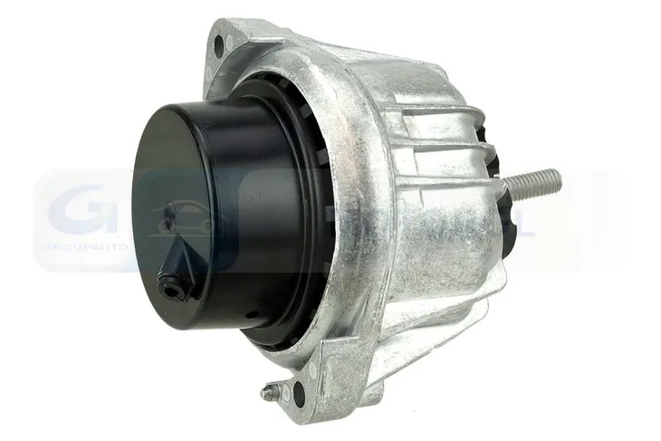 poduszka-sil-bmw-e90-16-20d-lemforder-stan-nowy-typ-silnika-benzyna-diesel