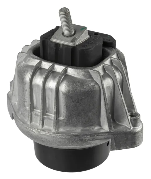 poduszka-sil-bmw-e90-16-20d-lemforder-stan-nowy-numer-katalogowy-oryginalu-bmw-22-11-6-773-742-bmw-6-773-742