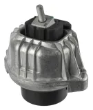 poduszka-sil-bmw-e90-16-20d-lemforder-stan-nowy-numer-katalogowy-oryginalu-bmw-22-11-6-773-742-bmw-6-773-742