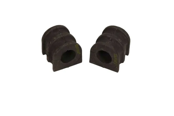 guma-stab-nissan-p-note-06-21mm-meyle-waga-produktu-1-kg