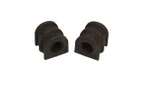 guma-stab-nissan-p-note-06-21mm-meyle-waga-produktu-1-kg